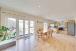 Images for Edmunds Avenue, Orpington