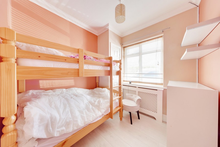 Images for Edmunds Avenue, Orpington EAID:11e514c9f7e99906cb8dd0ceb0e9edcf BID:1
