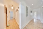 Images for Edmunds Avenue, Orpington