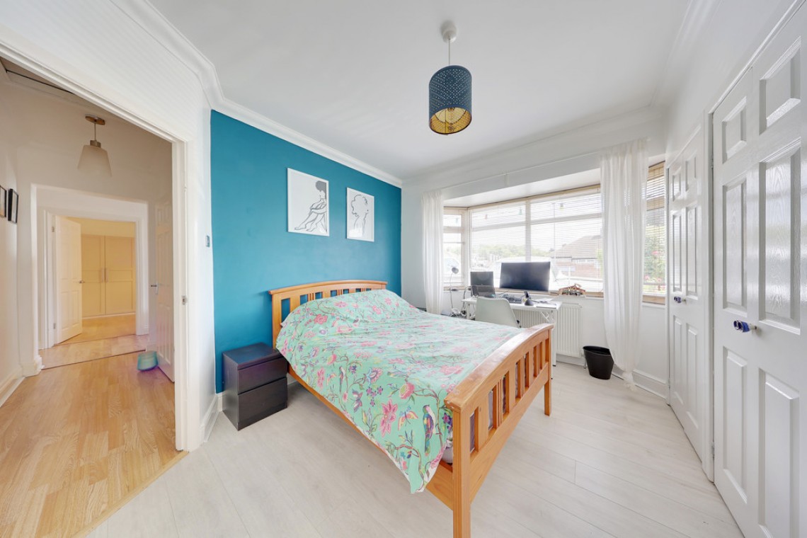 Images for Edmunds Avenue, Orpington EAID:11e514c9f7e99906cb8dd0ceb0e9edcf BID:1