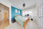 Images for Edmunds Avenue, Orpington
