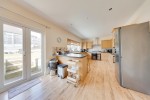 Images for Edmunds Avenue, Orpington