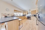 Images for Edmunds Avenue, Orpington