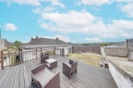 Images for Edmunds Avenue, Orpington