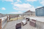 Images for Edmunds Avenue, Orpington