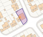 Images for Edmunds Avenue, Orpington