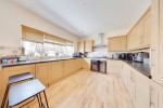 Images for Edmunds Avenue, Orpington