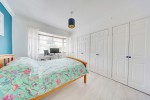 Images for Edmunds Avenue, Orpington