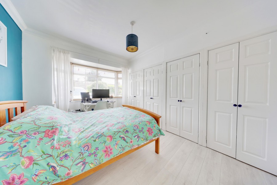 Images for Edmunds Avenue, Orpington EAID:11e514c9f7e99906cb8dd0ceb0e9edcf BID:1