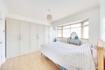 Images for Edmunds Avenue, Orpington