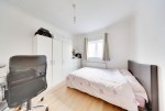 Images for Edmunds Avenue, Orpington