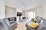 Images for Edmunds Avenue, Orpington