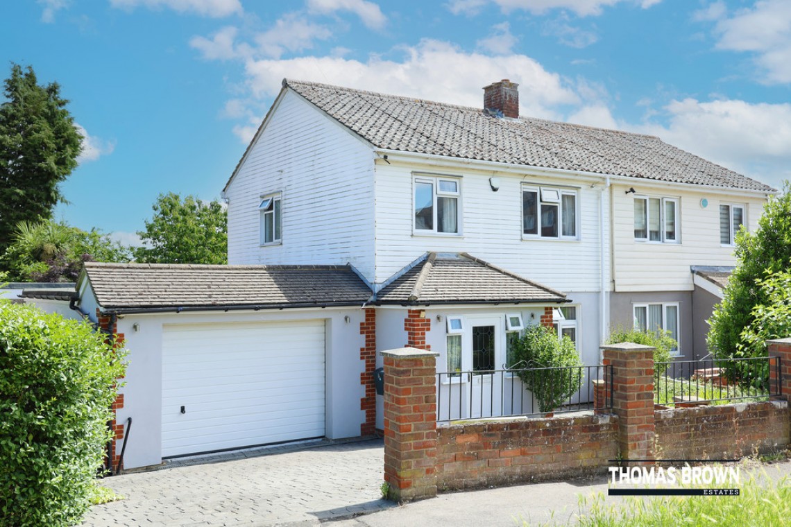 Images for Meath Close, Orpington EAID:11e514c9f7e99906cb8dd0ceb0e9edcf BID:1