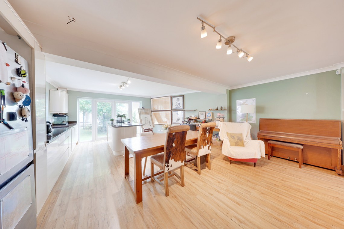 Images for Meath Close, Orpington EAID:11e514c9f7e99906cb8dd0ceb0e9edcf BID:1