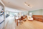 Images for Meath Close, Orpington