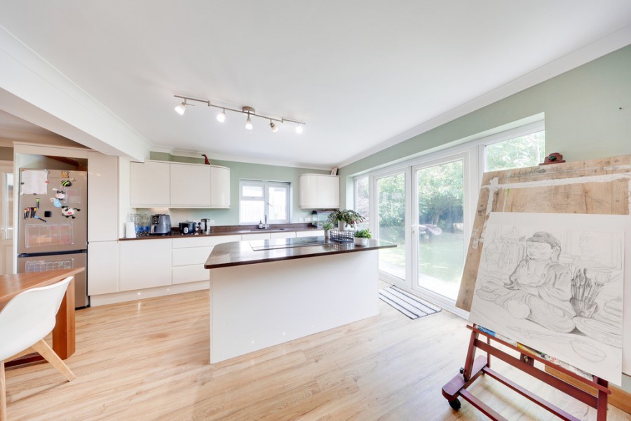 Images for Meath Close, Orpington EAID:11e514c9f7e99906cb8dd0ceb0e9edcf BID:1