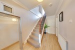 Images for Meath Close, Orpington