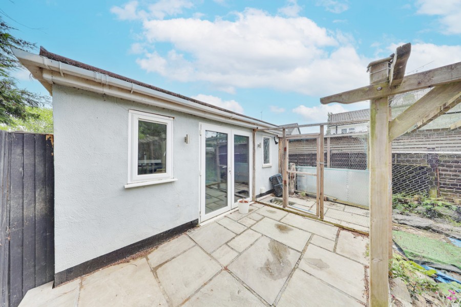 Images for Meath Close, Orpington EAID:11e514c9f7e99906cb8dd0ceb0e9edcf BID:1