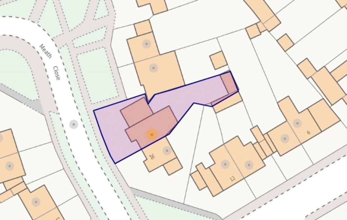 Images for Meath Close, Orpington EAID:11e514c9f7e99906cb8dd0ceb0e9edcf BID:1