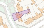 Images for Meath Close, Orpington