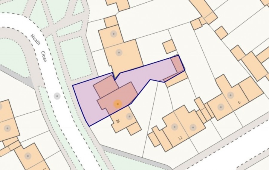 Images for Meath Close, Orpington EAID:11e514c9f7e99906cb8dd0ceb0e9edcf BID:1