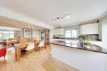 Images for Meath Close, Orpington