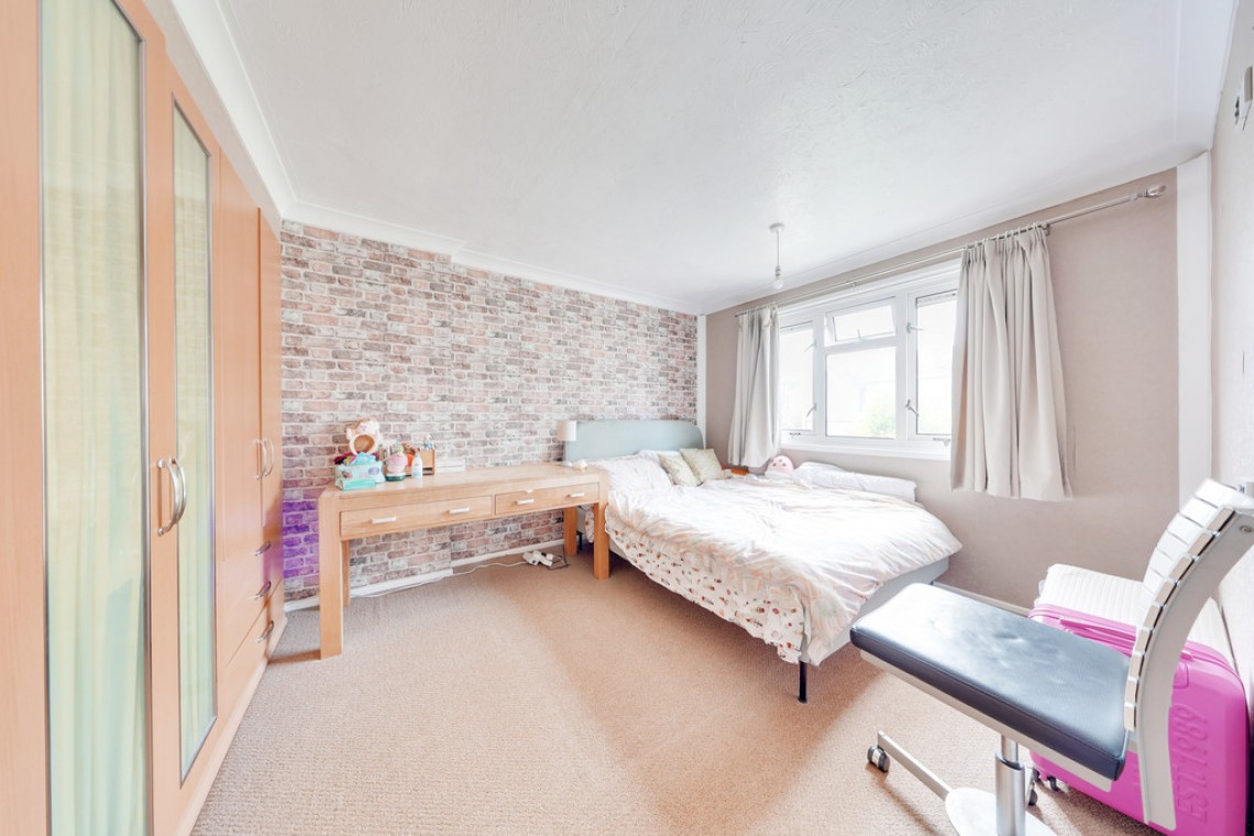 Images for Meath Close, Orpington EAID:11e514c9f7e99906cb8dd0ceb0e9edcf BID:1