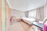 Images for Meath Close, Orpington