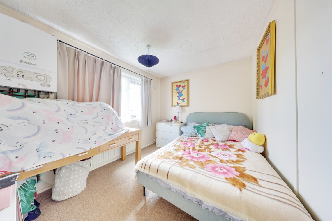 Images for Meath Close, Orpington EAID:11e514c9f7e99906cb8dd0ceb0e9edcf BID:1
