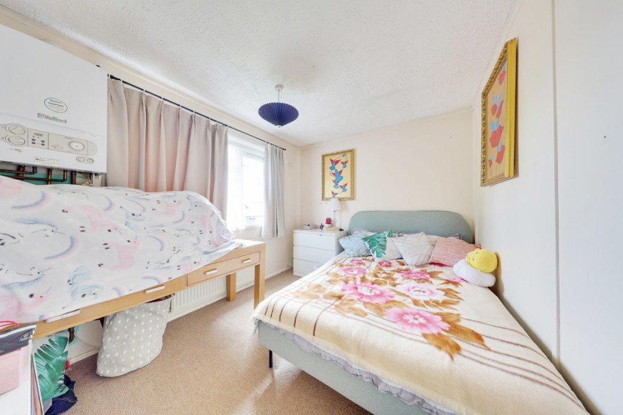 Images for Meath Close, Orpington EAID:11e514c9f7e99906cb8dd0ceb0e9edcf BID:1