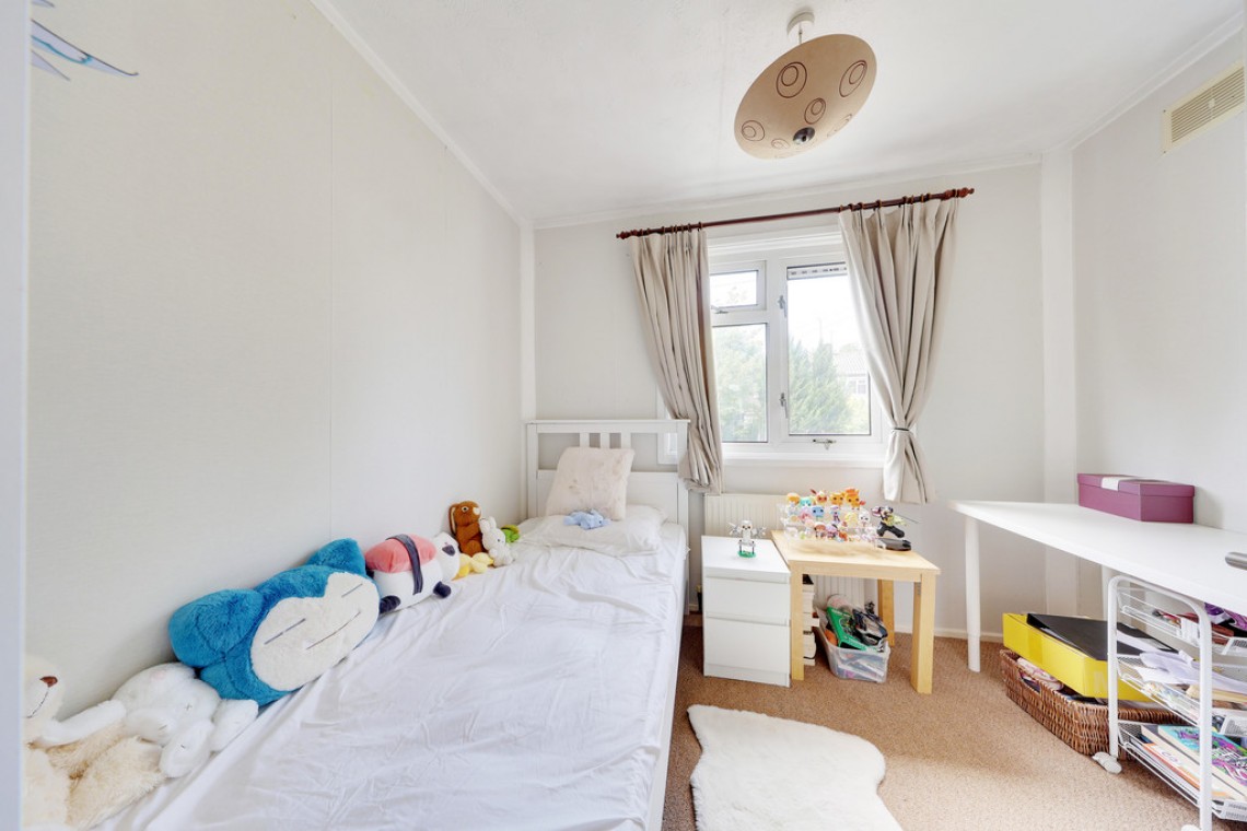 Images for Meath Close, Orpington EAID:11e514c9f7e99906cb8dd0ceb0e9edcf BID:1