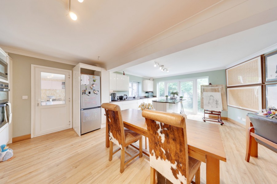 Images for Meath Close, Orpington EAID:11e514c9f7e99906cb8dd0ceb0e9edcf BID:1