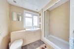 Images for Meath Close, Orpington