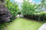 Images for Meath Close, Orpington