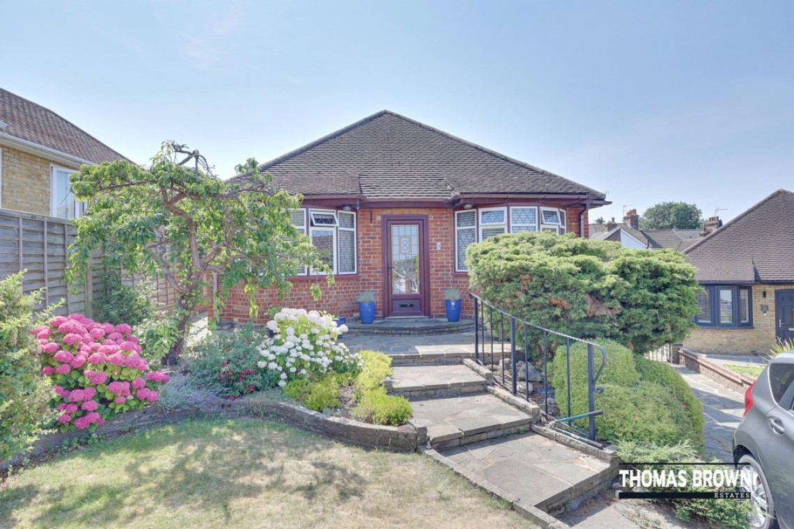 Images for Glentrammon Gardens, Orpington EAID:11e514c9f7e99906cb8dd0ceb0e9edcf BID:1