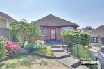 Images for Glentrammon Gardens, Orpington