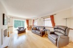 Images for Glentrammon Gardens, Orpington