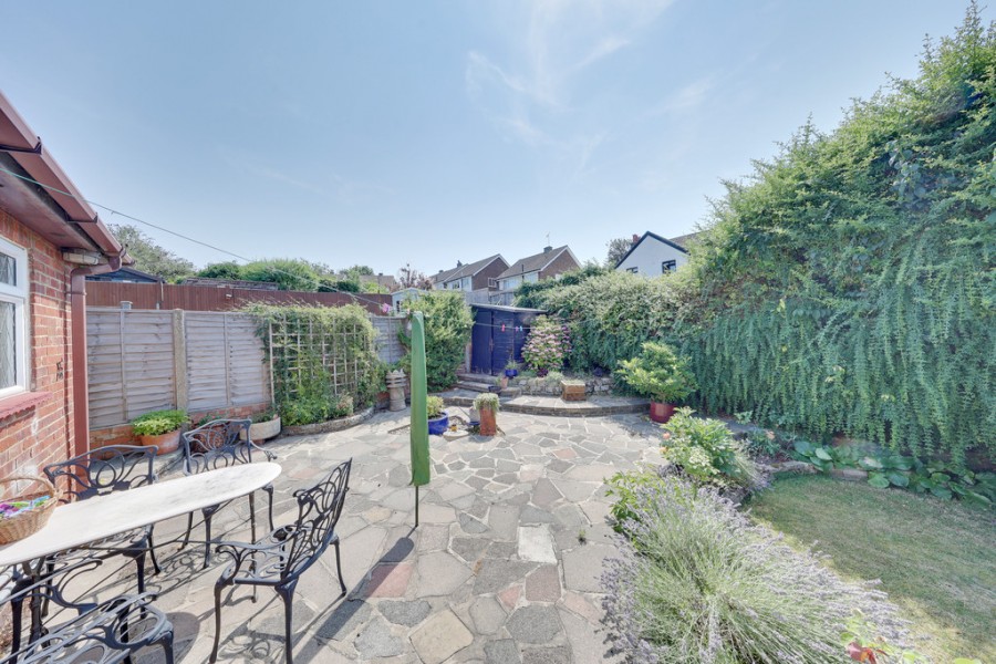 Images for Glentrammon Gardens, Orpington EAID:11e514c9f7e99906cb8dd0ceb0e9edcf BID:1