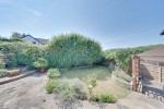 Images for Glentrammon Gardens, Orpington