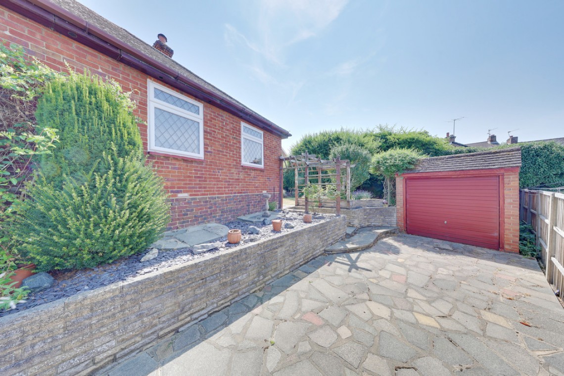 Images for Glentrammon Gardens, Orpington EAID:11e514c9f7e99906cb8dd0ceb0e9edcf BID:1