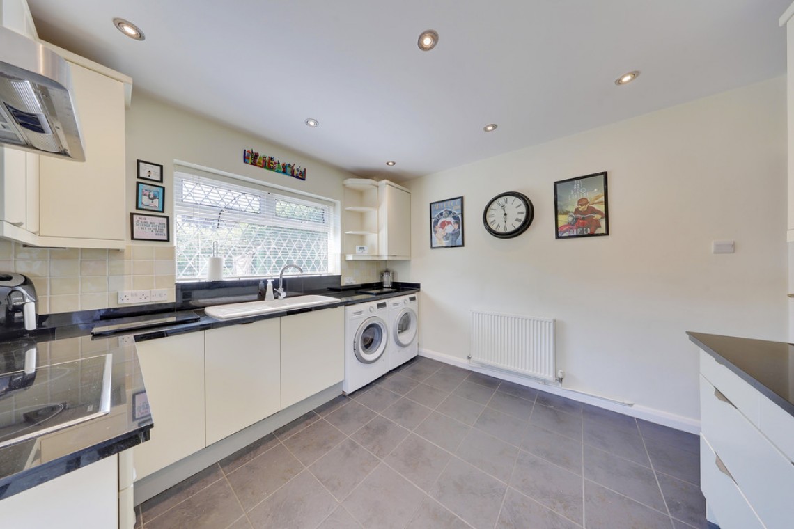 Images for Glentrammon Gardens, Orpington EAID:11e514c9f7e99906cb8dd0ceb0e9edcf BID:1