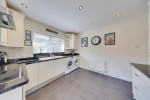 Images for Glentrammon Gardens, Orpington