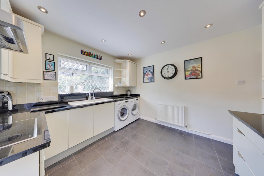 Images for Glentrammon Gardens, Orpington EAID:11e514c9f7e99906cb8dd0ceb0e9edcf BID:1