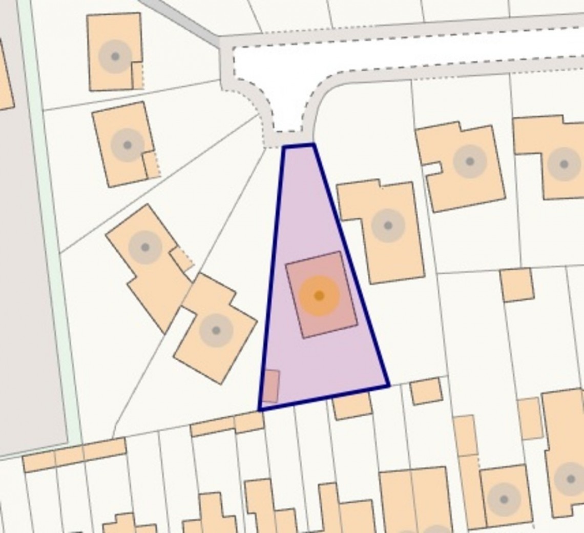 Images for Glentrammon Gardens, Orpington EAID:11e514c9f7e99906cb8dd0ceb0e9edcf BID:1