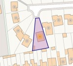 Images for Glentrammon Gardens, Orpington