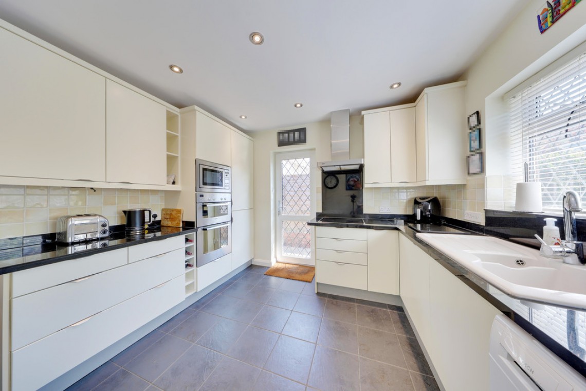 Images for Glentrammon Gardens, Orpington EAID:11e514c9f7e99906cb8dd0ceb0e9edcf BID:1