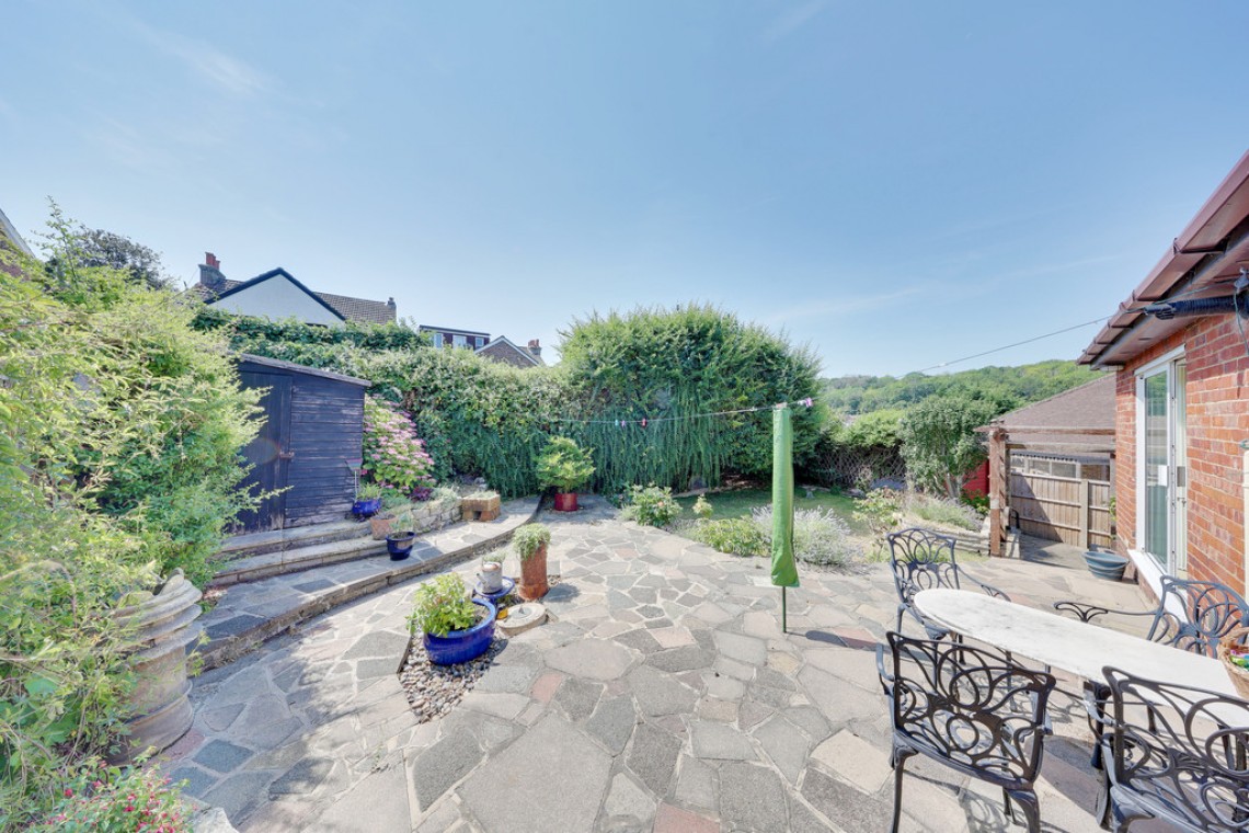 Images for Glentrammon Gardens, Orpington EAID:11e514c9f7e99906cb8dd0ceb0e9edcf BID:1