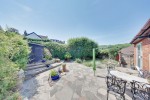 Images for Glentrammon Gardens, Orpington