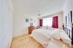 Images for Glentrammon Gardens, Orpington