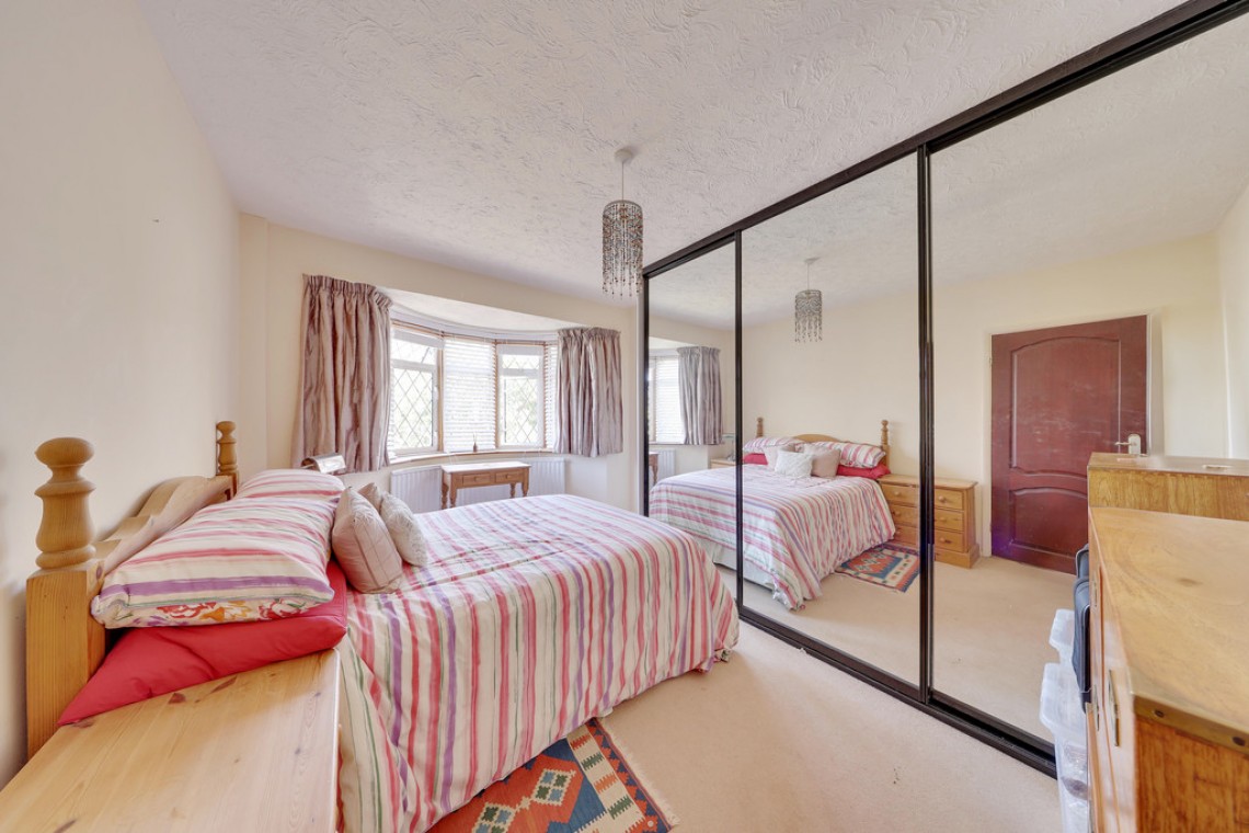 Images for Glentrammon Gardens, Orpington EAID:11e514c9f7e99906cb8dd0ceb0e9edcf BID:1
